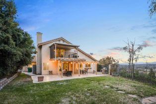 Single Family Residence, 1340 Sunglow dr, Oceanside, CA 92056 - 21