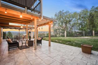 Single Family Residence, 1340 Sunglow dr, Oceanside, CA 92056 - 22