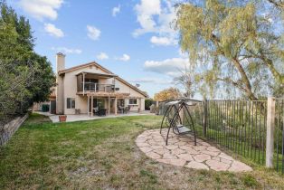 Single Family Residence, 1340 Sunglow dr, Oceanside, CA 92056 - 23