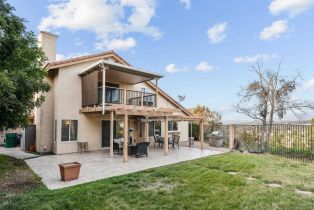 Single Family Residence, 1340 Sunglow dr, Oceanside, CA 92056 - 24