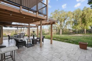 Single Family Residence, 1340 Sunglow dr, Oceanside, CA 92056 - 25