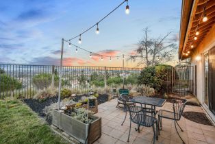 Single Family Residence, 1340 Sunglow dr, Oceanside, CA 92056 - 27