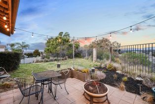 Single Family Residence, 1340 Sunglow dr, Oceanside, CA 92056 - 28