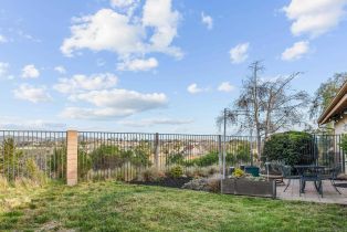 Single Family Residence, 1340 Sunglow dr, Oceanside, CA 92056 - 29