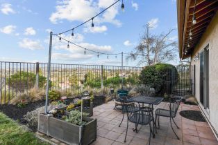 Single Family Residence, 1340 Sunglow dr, Oceanside, CA 92056 - 30