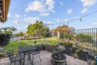 Single Family Residence, 1340 Sunglow dr, Oceanside, CA 92056 - 31