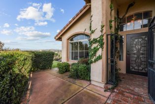 Single Family Residence, 1340 Sunglow dr, Oceanside, CA 92056 - 32