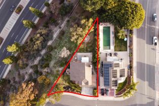 Single Family Residence, 1340 Sunglow dr, Oceanside, CA 92056 - 34