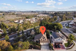 Single Family Residence, 1340 Sunglow dr, Oceanside, CA 92056 - 36