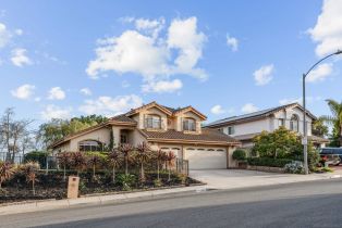 Single Family Residence, 1340 Sunglow dr, Oceanside, CA 92056 - 38