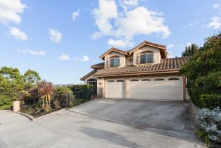 Single Family Residence, 1340 Sunglow dr, Oceanside, CA 92056 - 39