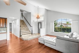 Single Family Residence, 1340 Sunglow dr, Oceanside, CA 92056 - 4