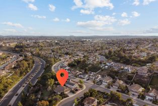 Single Family Residence, 1340 Sunglow dr, Oceanside, CA 92056 - 40