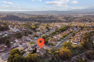 Single Family Residence, 1340 Sunglow dr, Oceanside, CA 92056 - 41