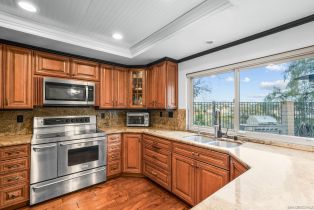 Single Family Residence, 1340 Sunglow dr, Oceanside, CA 92056 - 5