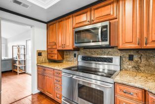 Single Family Residence, 1340 Sunglow dr, Oceanside, CA 92056 - 6