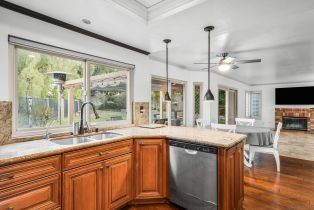 Single Family Residence, 1340 Sunglow dr, Oceanside, CA 92056 - 7