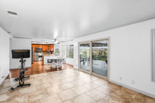 Single Family Residence, 1340 Sunglow dr, Oceanside, CA 92056 - 9