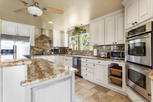 Single Family Residence, 12108 Lilac Heights ct, Valley Center, CA 92082 - 11