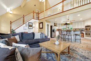 Single Family Residence, 12108 Lilac Heights ct, Valley Center, CA 92082 - 13