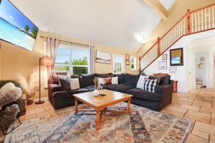 Single Family Residence, 12108 Lilac Heights ct, Valley Center, CA 92082 - 14