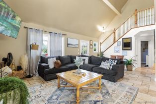 Single Family Residence, 12108 Lilac Heights ct, Valley Center, CA 92082 - 16