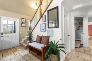 Single Family Residence, 12108 Lilac Heights ct, Valley Center, CA 92082 - 17