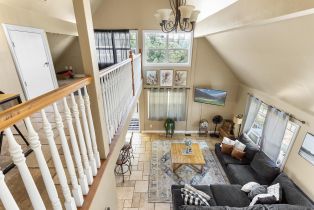 Single Family Residence, 12108 Lilac Heights ct, Valley Center, CA 92082 - 18