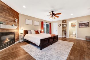 Single Family Residence, 12108 Lilac Heights ct, Valley Center, CA 92082 - 19