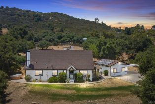 Single Family Residence, 12108 Lilac Heights ct, Valley Center, CA 92082 - 2