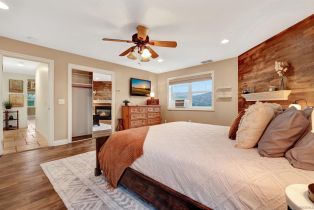 Single Family Residence, 12108 Lilac Heights ct, Valley Center, CA 92082 - 20