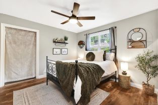 Single Family Residence, 12108 Lilac Heights ct, Valley Center, CA 92082 - 22