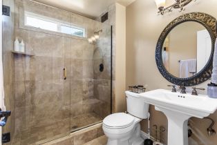 Single Family Residence, 12108 Lilac Heights ct, Valley Center, CA 92082 - 23