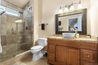 Single Family Residence, 12108 Lilac Heights ct, Valley Center, CA 92082 - 25