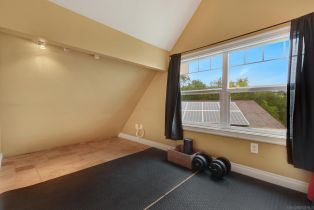 Single Family Residence, 12108 Lilac Heights ct, Valley Center, CA 92082 - 26