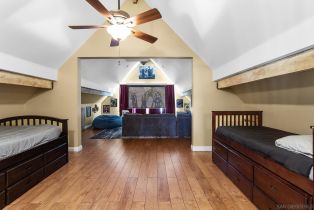 Single Family Residence, 12108 Lilac Heights ct, Valley Center, CA 92082 - 27