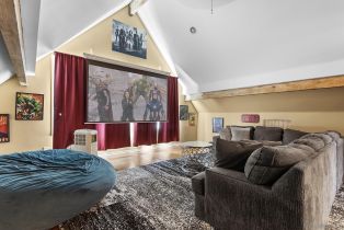 Single Family Residence, 12108 Lilac Heights ct, Valley Center, CA 92082 - 28