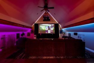 Single Family Residence, 12108 Lilac Heights ct, Valley Center, CA 92082 - 29