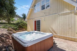 Single Family Residence, 12108 Lilac Heights ct, Valley Center, CA 92082 - 31