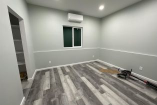 Single Family Residence, 12108 Lilac Heights ct, Valley Center, CA 92082 - 33