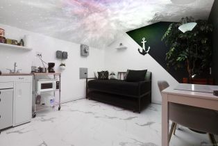 Single Family Residence, 12108 Lilac Heights ct, Valley Center, CA 92082 - 35