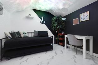 Single Family Residence, 12108 Lilac Heights ct, Valley Center, CA 92082 - 36