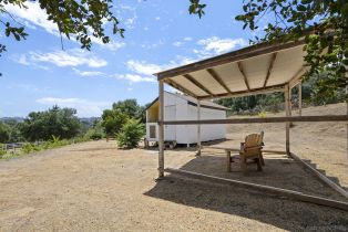 Single Family Residence, 12108 Lilac Heights ct, Valley Center, CA 92082 - 37