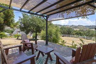 Single Family Residence, 12108 Lilac Heights ct, Valley Center, CA 92082 - 38