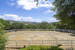 Single Family Residence, 12108 Lilac Heights ct, Valley Center, CA 92082 - 39