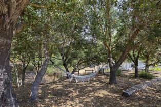 Single Family Residence, 12108 Lilac Heights ct, Valley Center, CA 92082 - 41