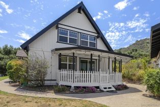 Single Family Residence, 12108 Lilac Heights ct, Valley Center, CA 92082 - 5