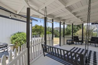 Single Family Residence, 12108 Lilac Heights ct, Valley Center, CA 92082 - 8