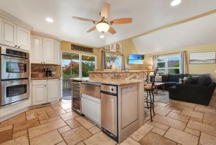 Single Family Residence, 12108 Lilac Heights ct, Valley Center, CA 92082 - 9