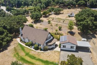 Single Family Residence, Lilac Heights Ct, Valley Center, CA  Valley Center, CA 92082